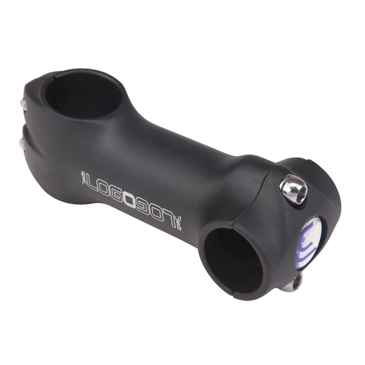 DEDA ELEMENTI Stem