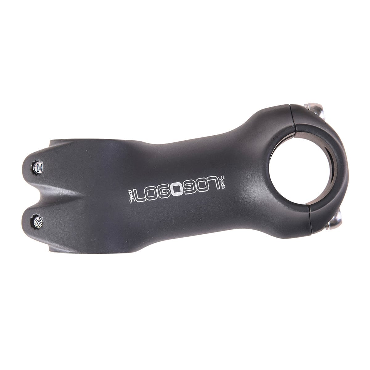 DEDA ELEMENTI Stem
