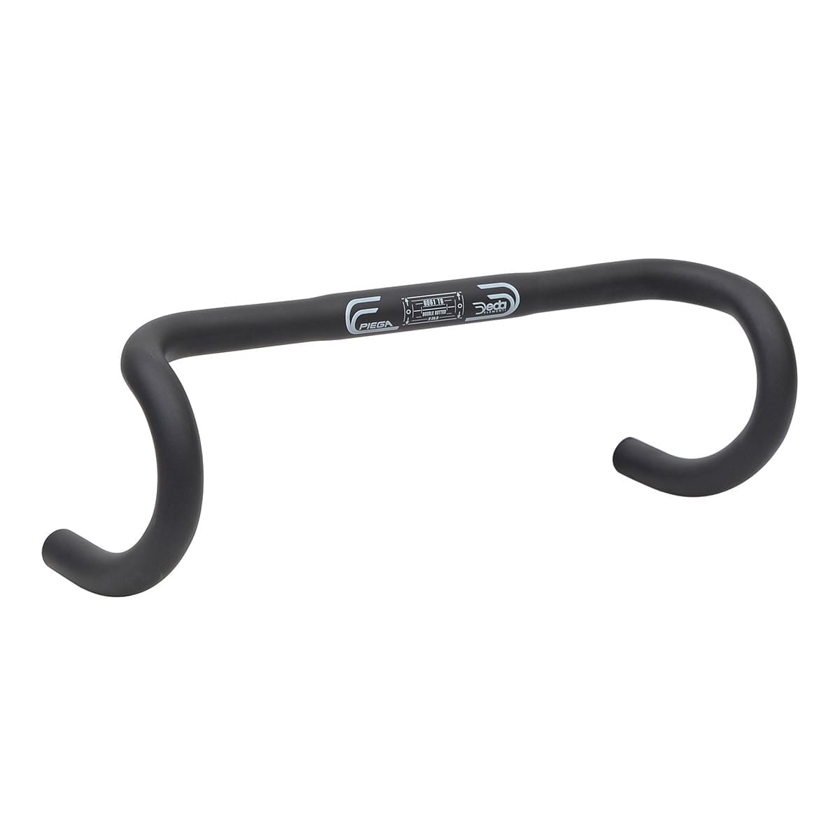 DEDA PIEGA RHM Styr