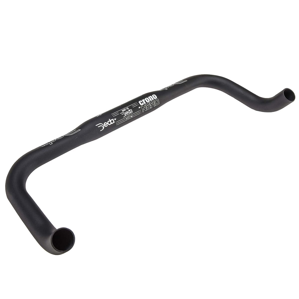 DEDA CRONONERO handlebar