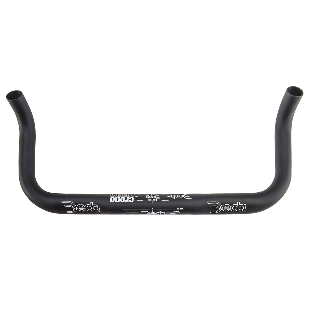 DEDA CRONONERO handlebar