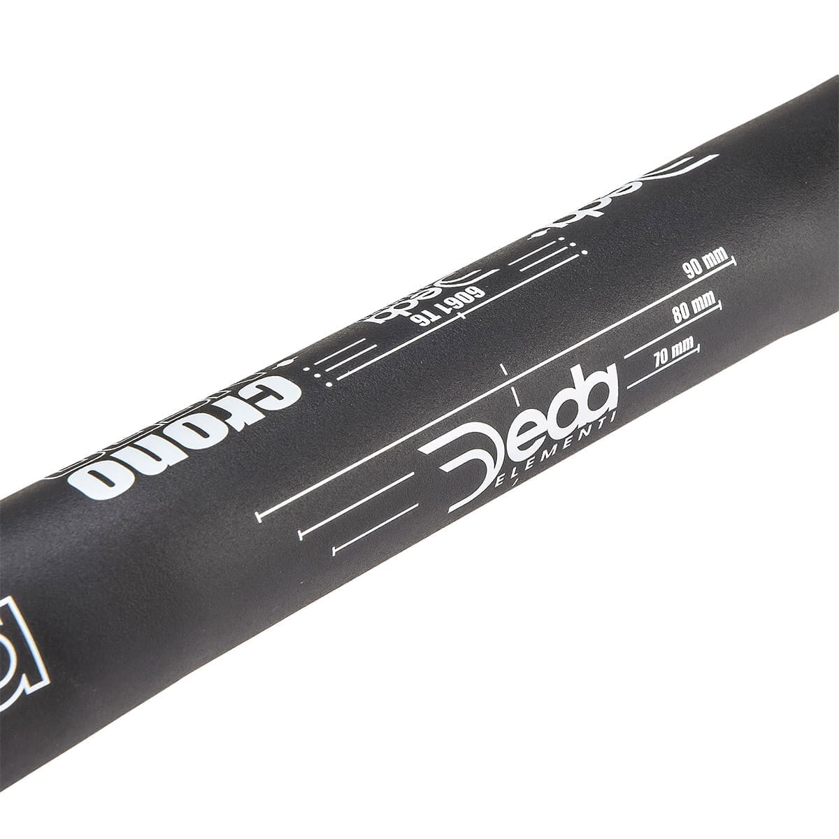 DEDA CRONONERO handlebar