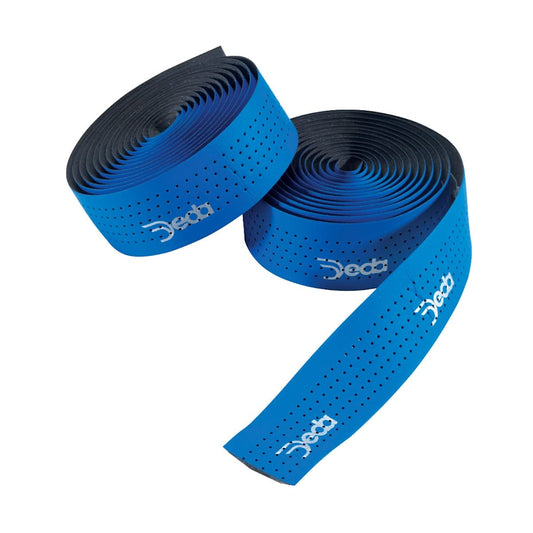 Owijka na kierownicę DEDA TAPE MISTRAL