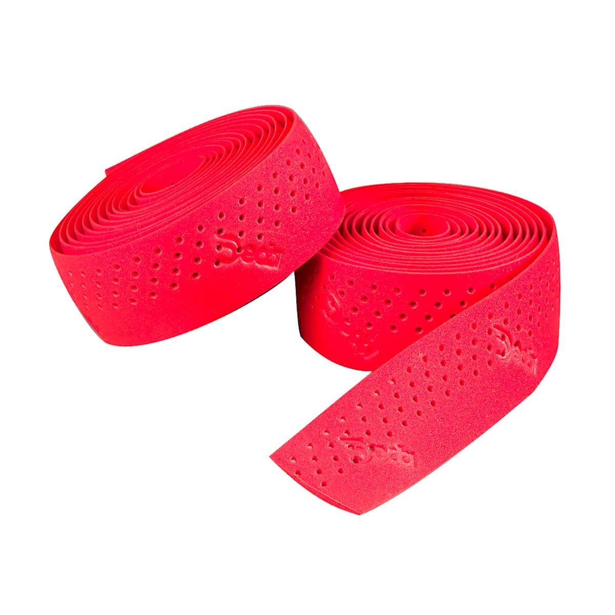 DEDA TAPE Rei'itetty ohjaustangon nauha