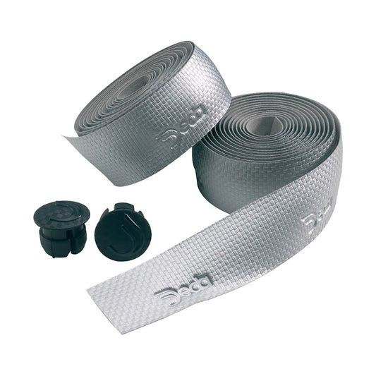 Taśma kierownicy DEDA ELEMENTI Carbon