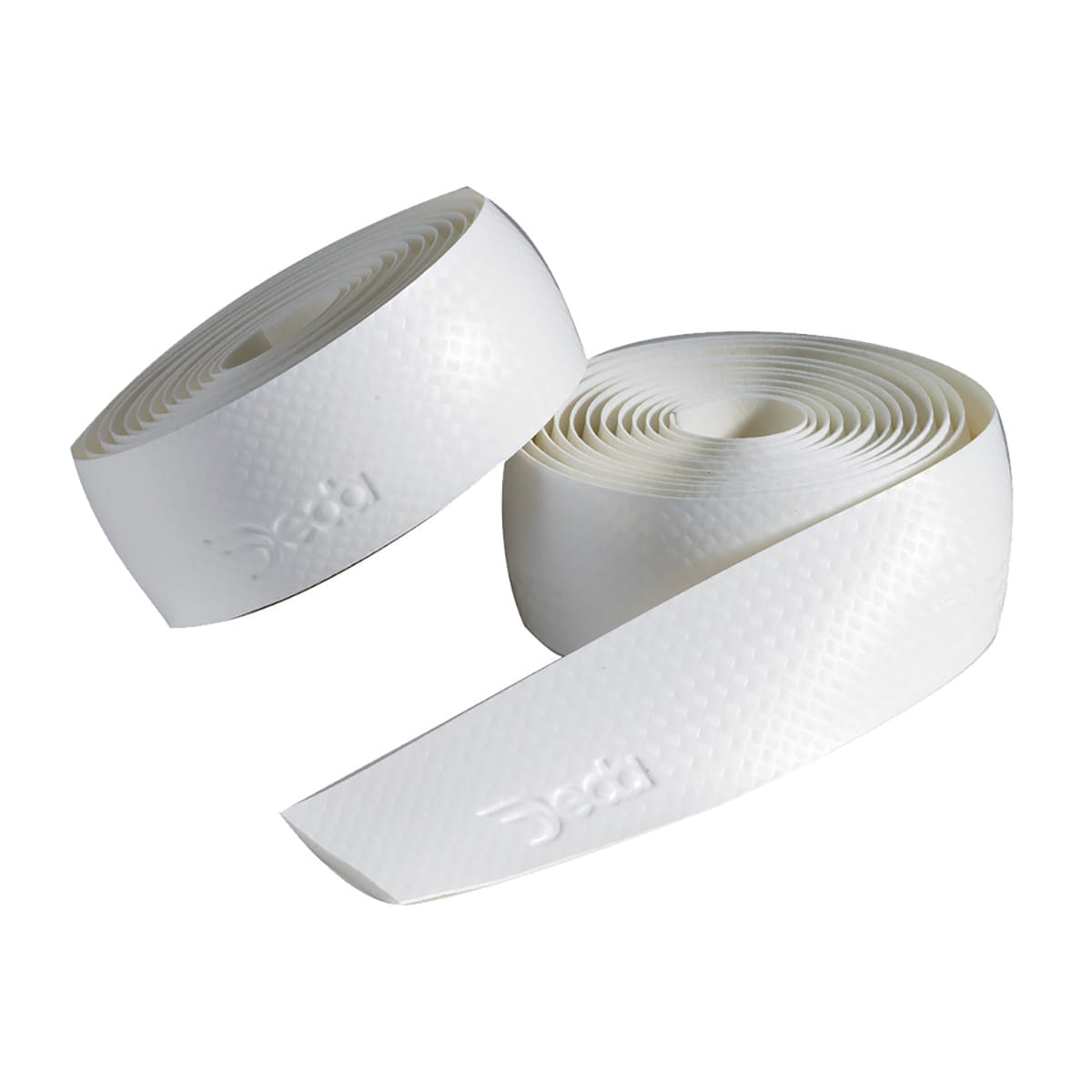 Styrlindband DEDA ELEMENTI Kol