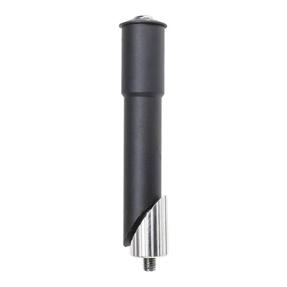 Ahead-Set Stem Adapter for Traditional Fork DEDA