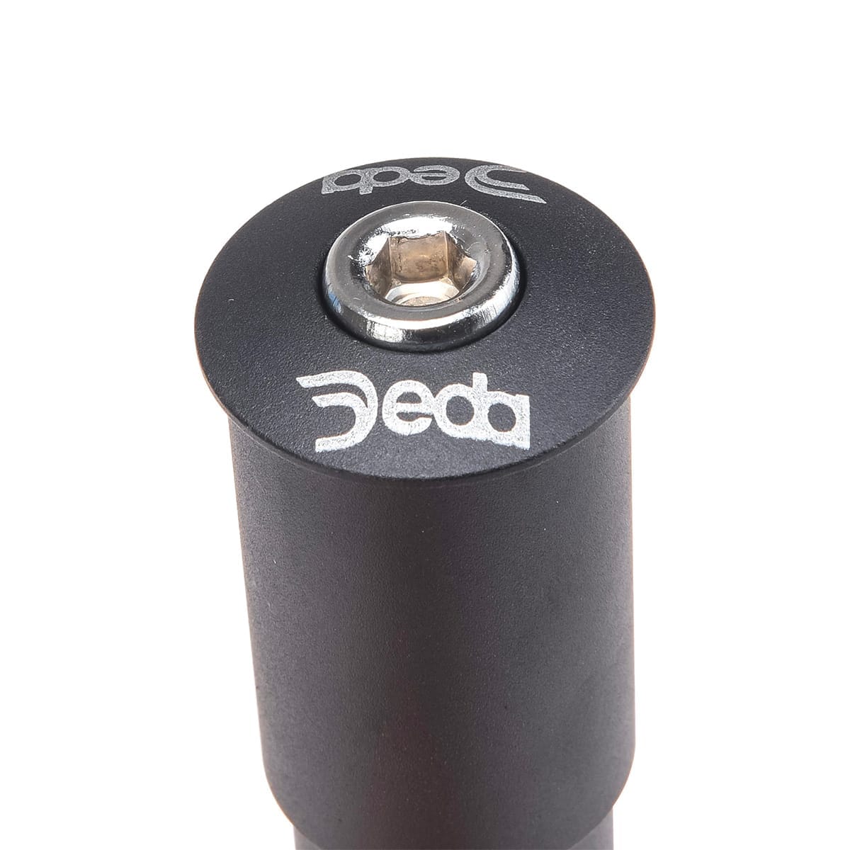 Ahead-Set Stem Adapter for Traditional Fork DEDA
