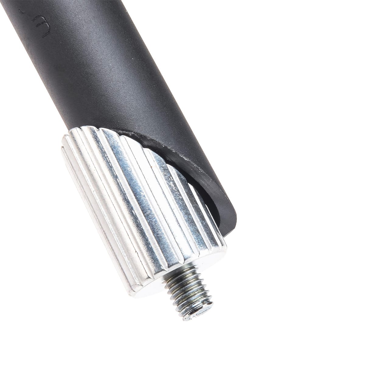 Ahead-Set Stem Adapter for Traditional Fork DEDA