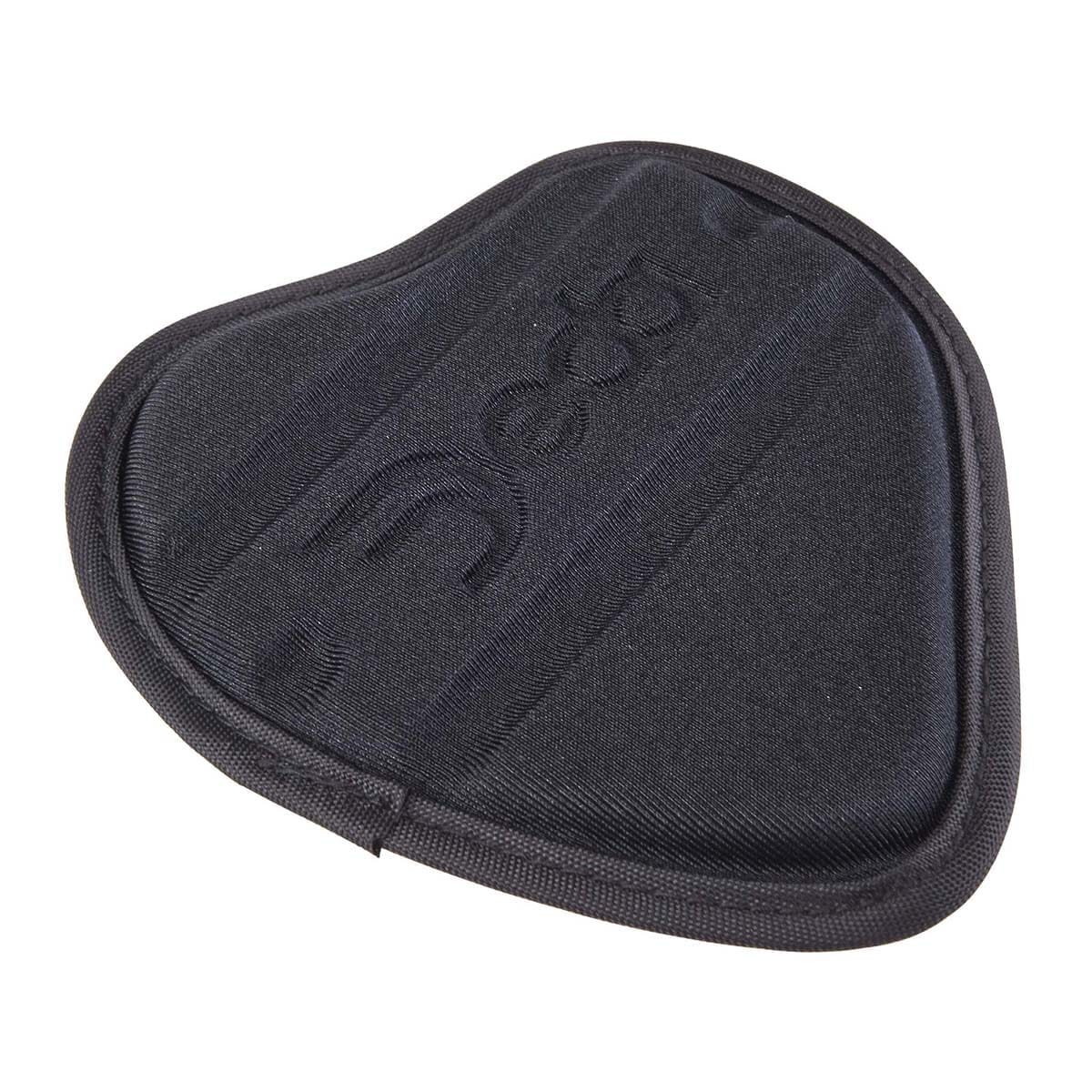 DEDA Aero Bar Extension Pads for KRONOS/PARABOLICA