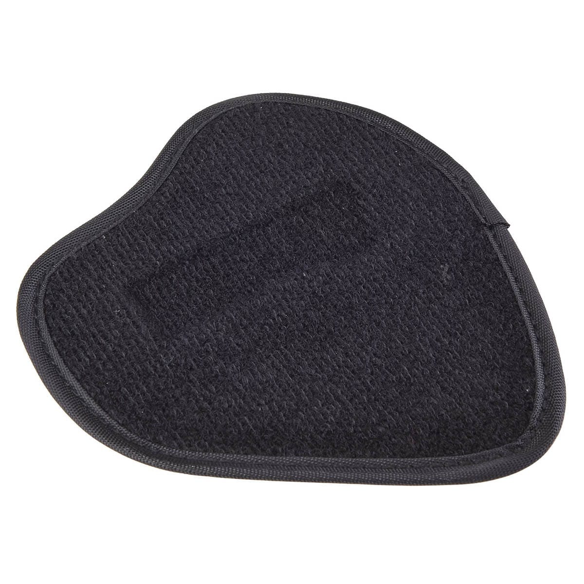 DEDA Aero Bar Extension Pads for KRONOS/PARABOLICA
