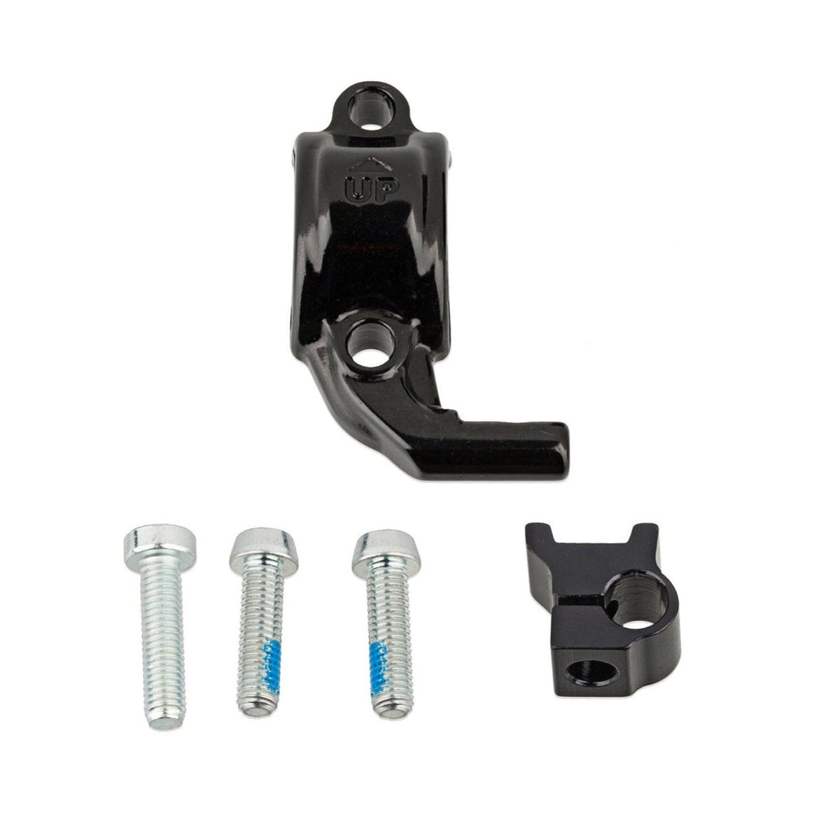 SRAM Matchmaker Half Clamp Kit for FORMULA C1/CR1/CR3/CURA Right #FD40240-20