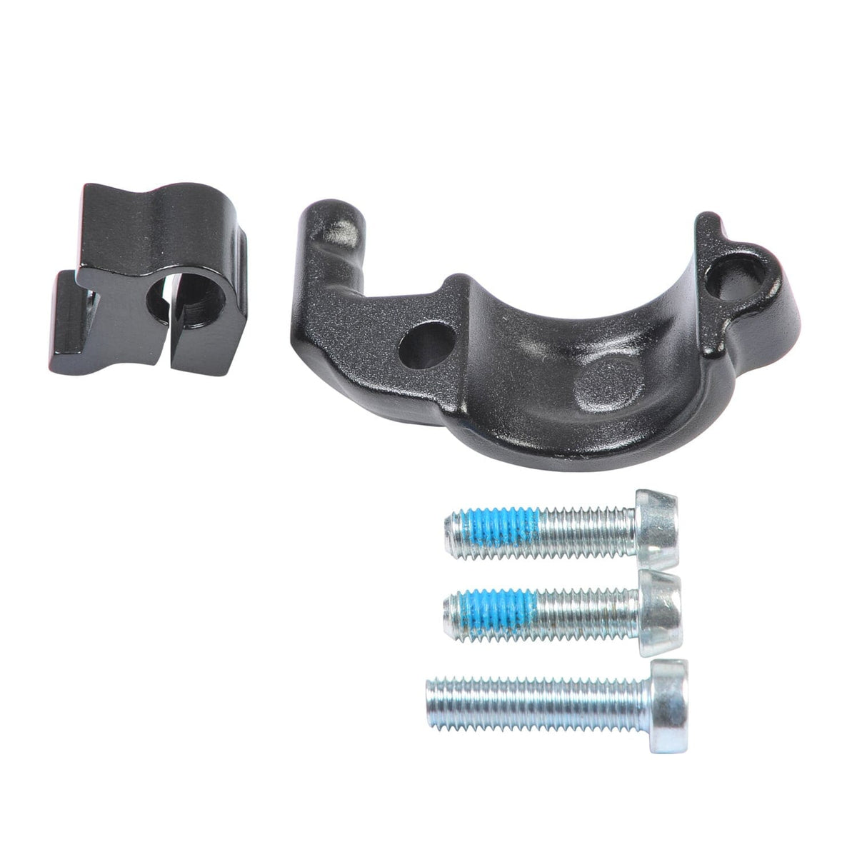 SRAM Matchmaker Half Clamp Kit for FORMULA C1/CR1/CR3/CURA Right #FD40240-20
