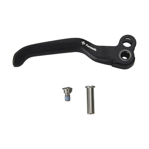 Kit Manetă de Schimb FORMULA CURA Negru Mat #FD40271-20