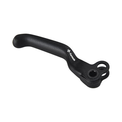 FORMULA CURA Replacement Lever Kit Matte Black #FD40271-20