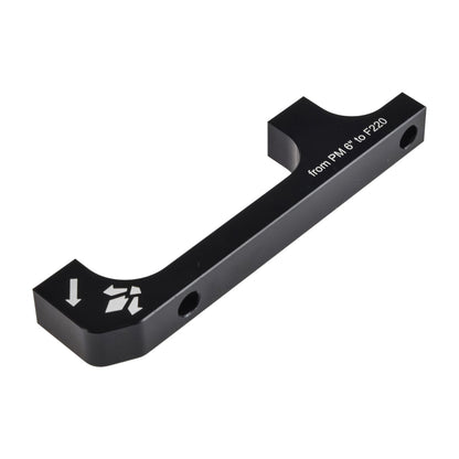 FORMULA FD40289-10 Front Calliper Adapter PM / PM 220 mm Disc