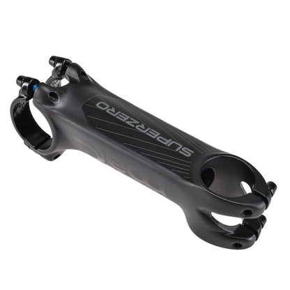 DEDA SUPERZERO POB finish Stem