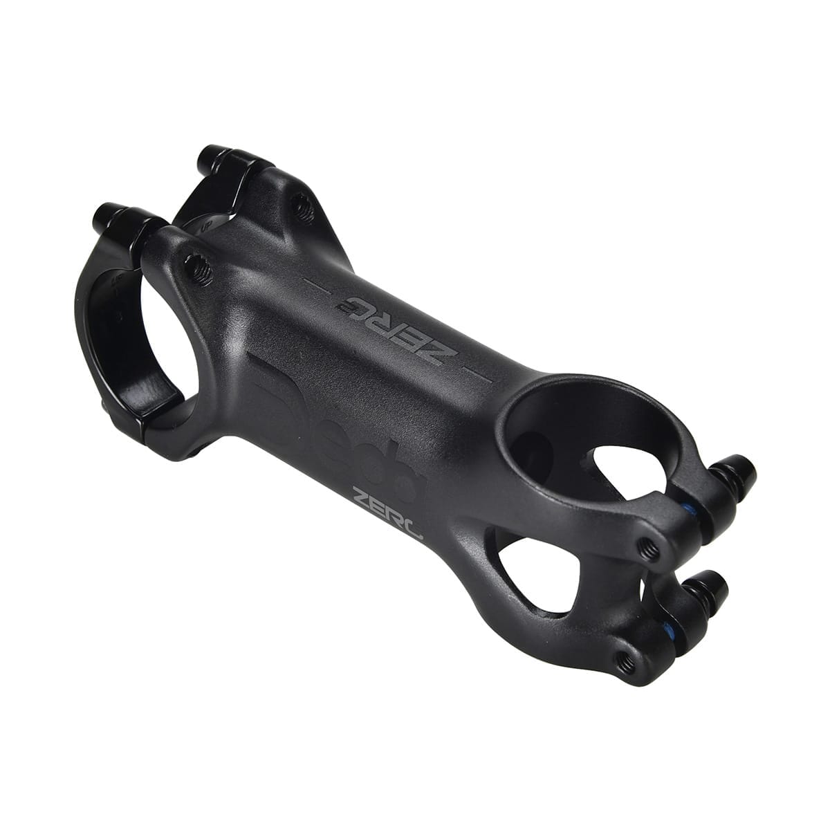 Stuurpen DEDA ZERO 2 7°