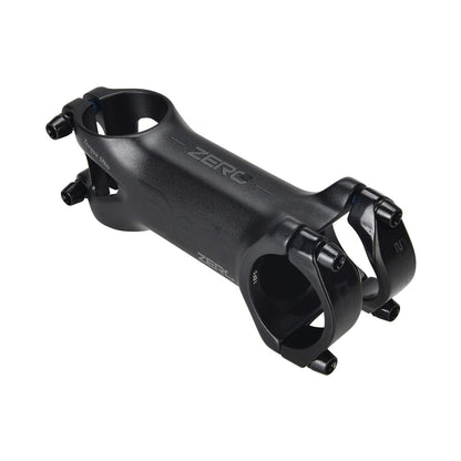DEDA ZERO 2 7° Stem