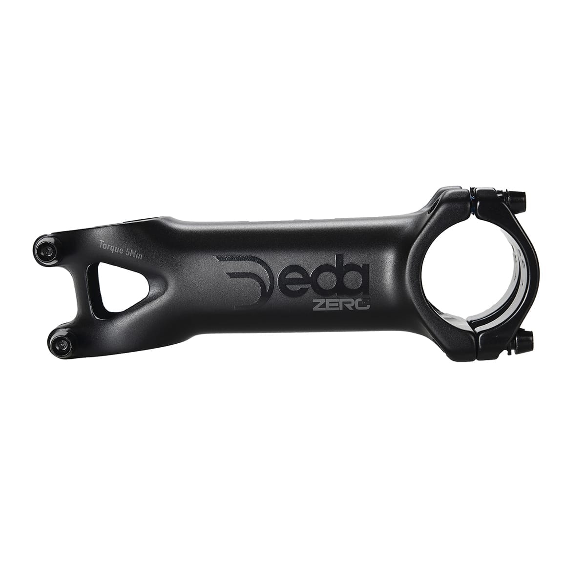 Stuurpen DEDA ZERO 2 7°