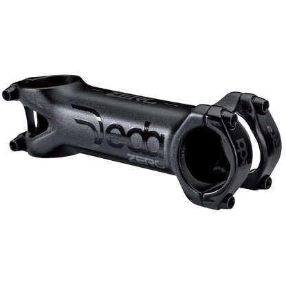 DEDA ZERO 2 7° Stem