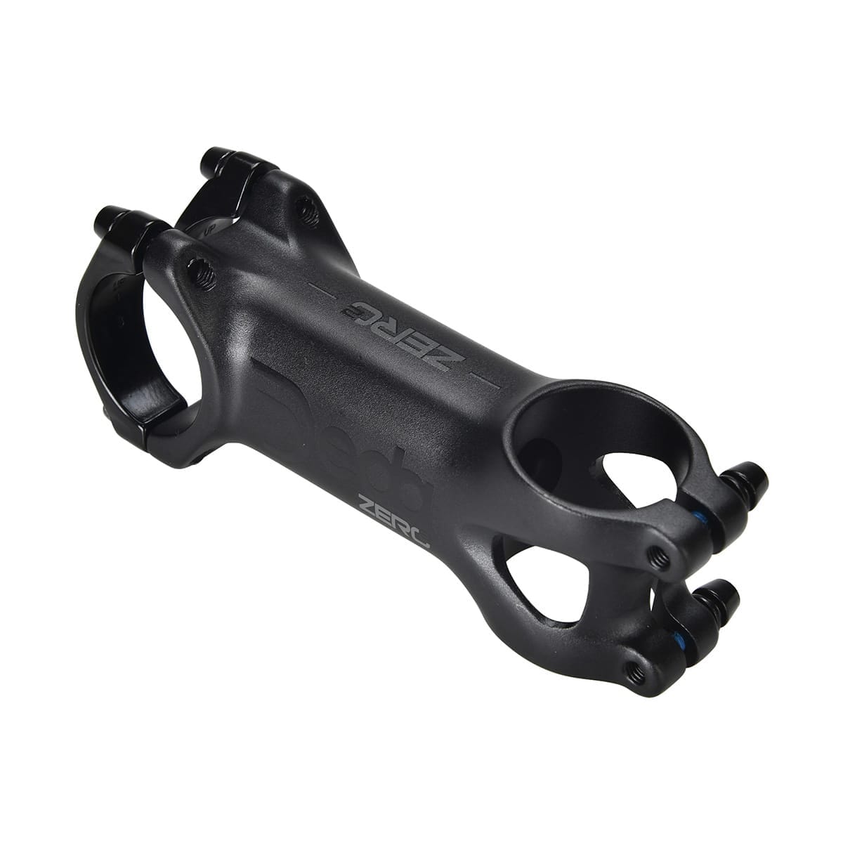 Styrstamme DEDA ZERO2 POB Finish