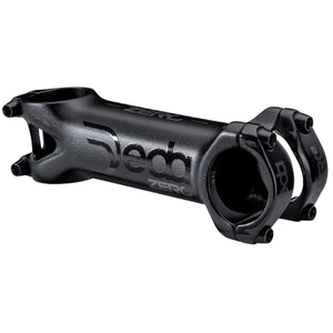 Лапа DEDA ZERO2 POB Finish