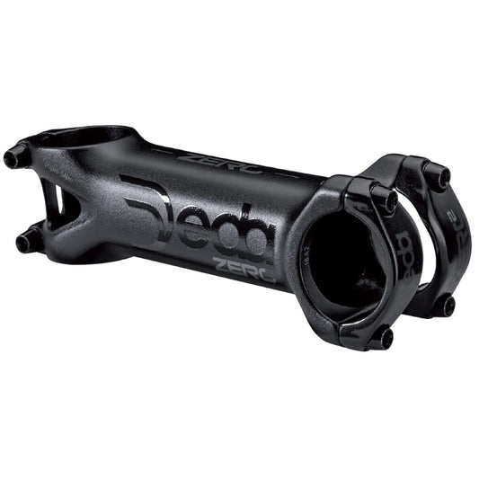 DEDA ZERO2 POB Finish -ohjainkannatin