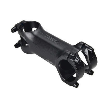 Predstavec DEDA ZERO2 POB Finish