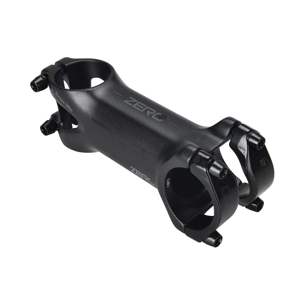 Stuurpen DEDA ZERO 2 7°