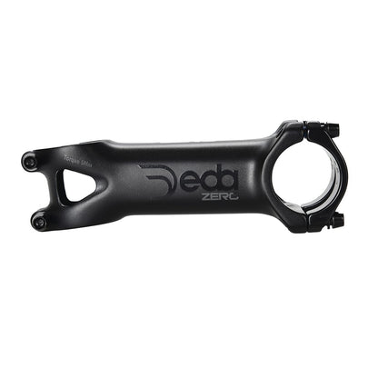 DEDA ZERO 2 7° Stem