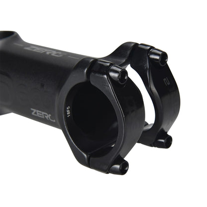 DEDA ZERO 2 7° Stem