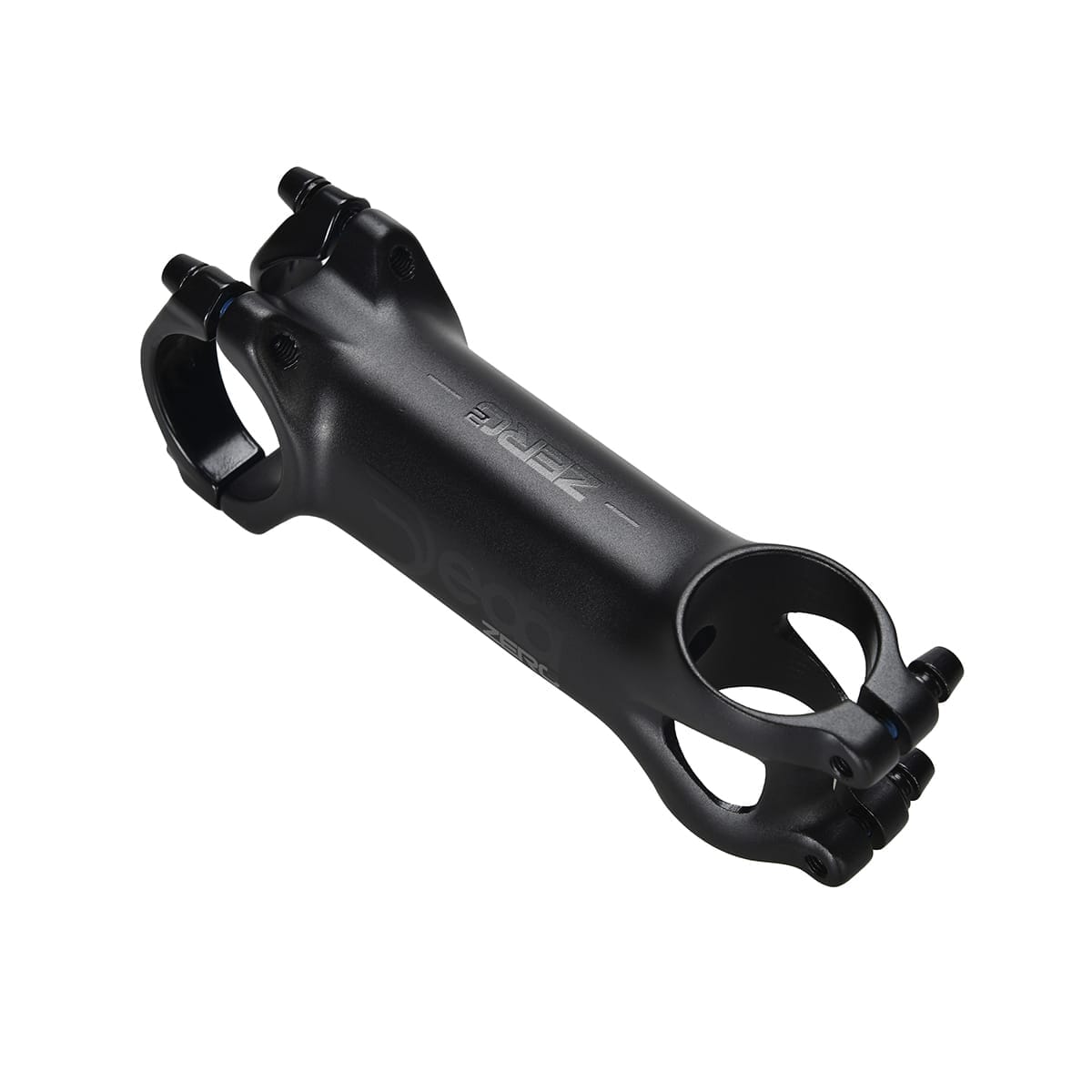 Stuurpen DEDA ZERO 2 7°