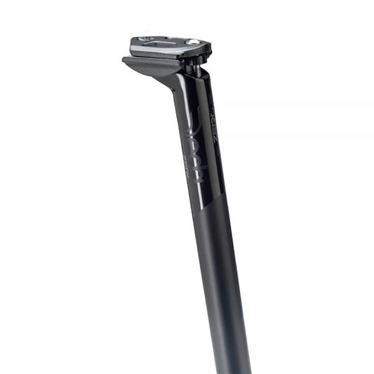 DEDA ZERO 2 ALUMINIUM -satulatolppa 21 mm setback