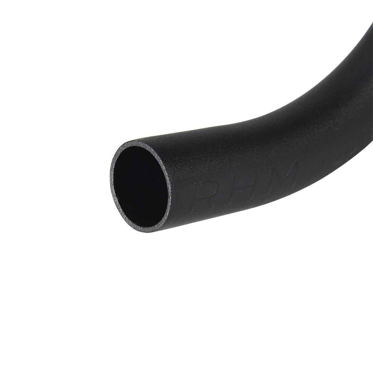Styr DEDA ZERO2 RMH pob finish