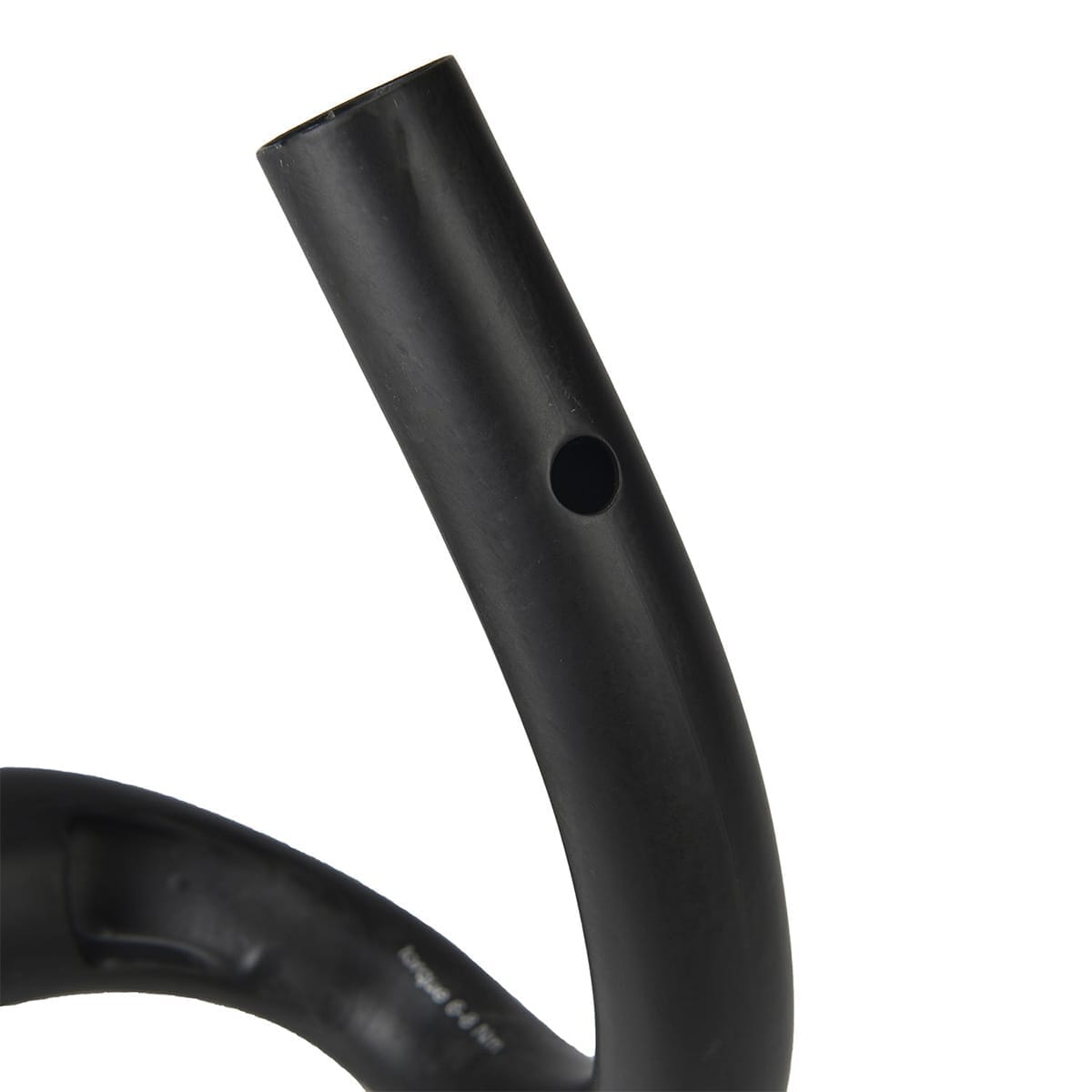 DEDA SUPERLEGGERA Team finish carbon handlebar
