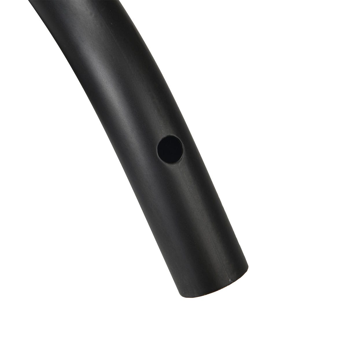 DEDA SUPERLEGGERA EPS/Di2 Handlebar - Carbon