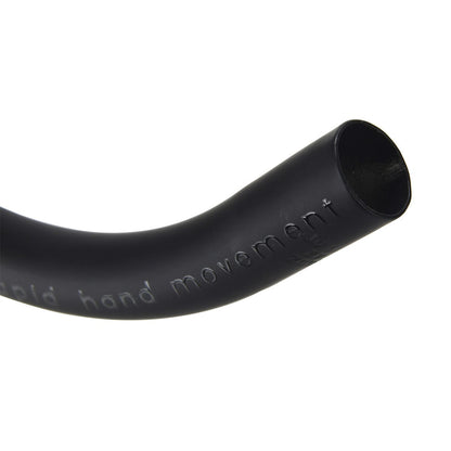 Кормило DEDA AERO SUPERZERO pob finish
