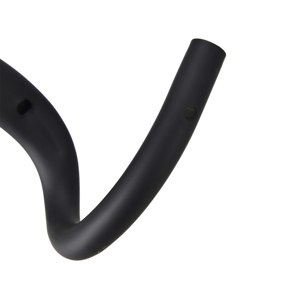 Řidítka DEDA AERO SUPERZERO pob finish