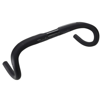 Кормило DEDA AERO SUPERZERO pob finish