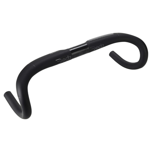 DEDA AERO SUPERZERO pob finish Handlebar