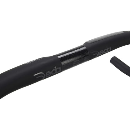 Кормило DEDA AERO SUPERZERO pob finish