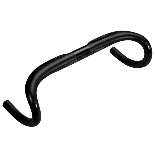 Stuur DEDA AERO SUPERZERO Kabelintegratie - Carbon