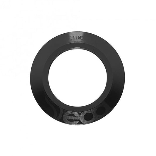 Καπάκι Κεφαλής Διεύθυνσης DEDA D:46mm / H:Omm