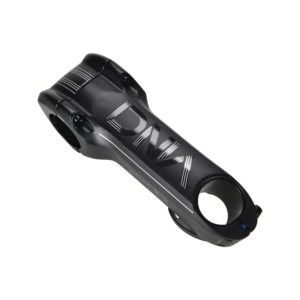 Představec DEDA VINCI POB FINISH