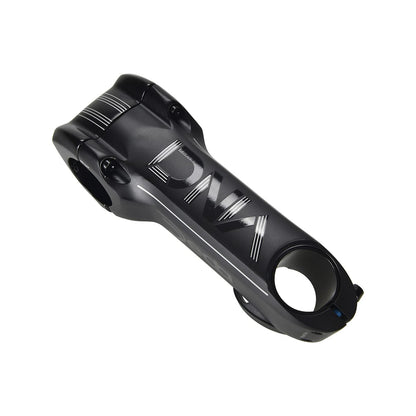 Lenkuvars DEDA VINCI POB FINISH