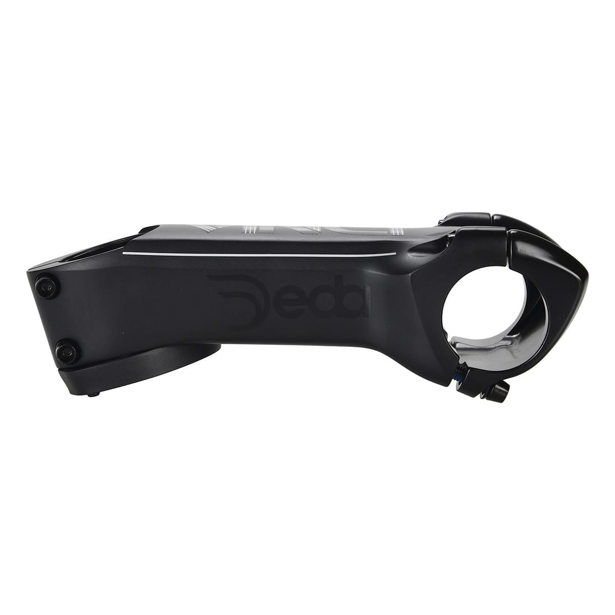 Představec DEDA VINCI POB FINISH
