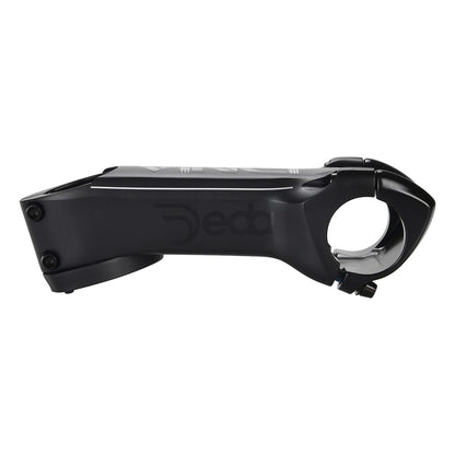Lenkuvars DEDA VINCI POB FINISH