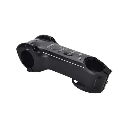 Lenkuvars DEDA VINCI POB FINISH