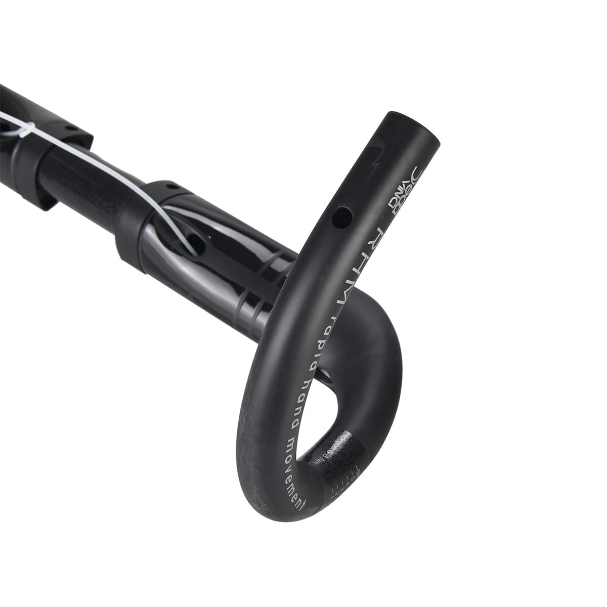 DEDA VINCI Cable Integration Handlebar - Carbon